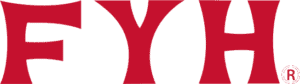 FYH logo